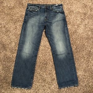 Men’s American Eagle Jeans